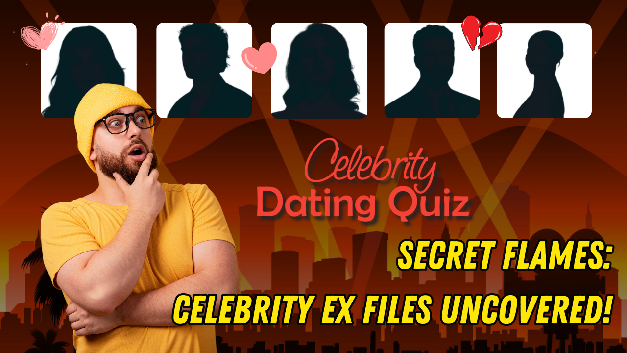 The Secret Fortune Of Wanna Date: $ Uncovered  : Financial Reports Net Worth 2026: Career Earnings & Assets